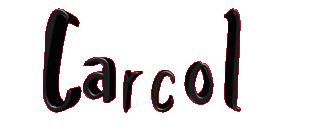 Carcol Web Pages